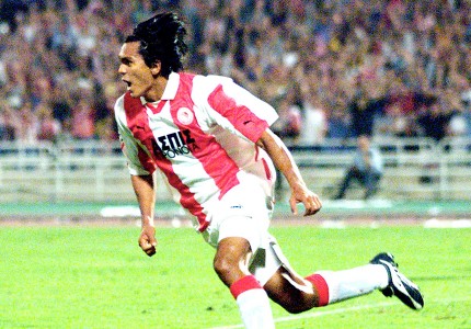 Νύχτες μαγικές κι ονειρεμένες (photos, video)