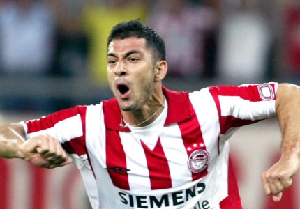 Η ιστορική επιστροφή στο σπίτι μας (photos, videos)