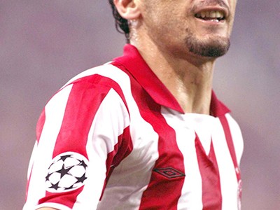 Η βραδιά που γονάτισε η Λίβερπουλ (photos, video)