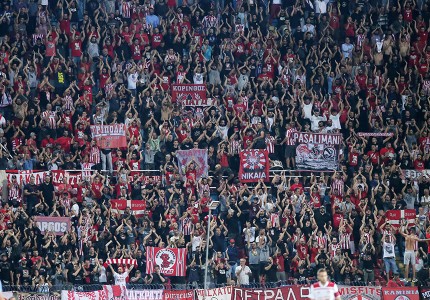 Ένας κόσμος μαγικός, διαφορετικός από τους άλλους