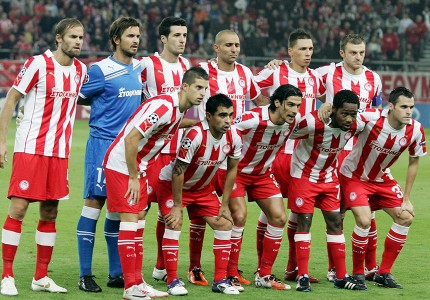 Προσκύνησε η Ντόρτμουντ! (photos, video)