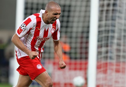 Προσκύνησε η Ντόρτμουντ! (photos, video)