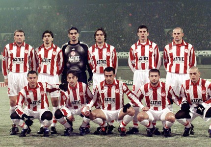 Στιγμές της δόξας σου! (photos, videos)