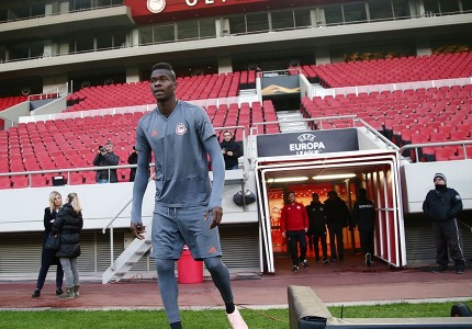 Εικόνες από τον Ναό! (Photos+Videos)