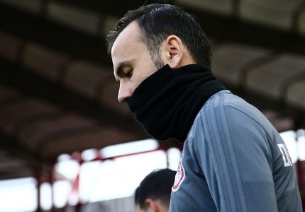 Εικόνες από τον Ναό! (Photos+Videos)