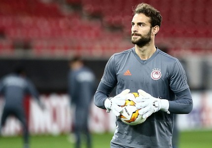 Εικόνες από τον Ναό! (Photos+Videos)