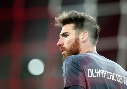 Εικόνες από τον Ναό! (Photos+Videos)