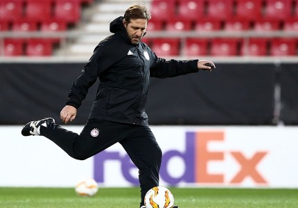 Εικόνες από τον Ναό! (Photos+Videos)