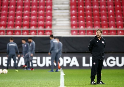 Εικόνες από τον Ναό! (Photos+Videos)