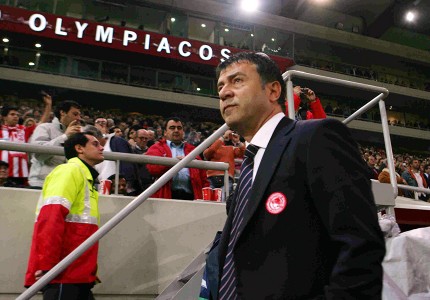 Μαγική, αξέχαστη, βραδιά (photos, video)