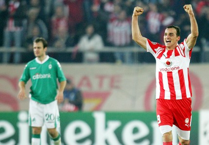 Μαγική, αξέχαστη, βραδιά (photos, video)