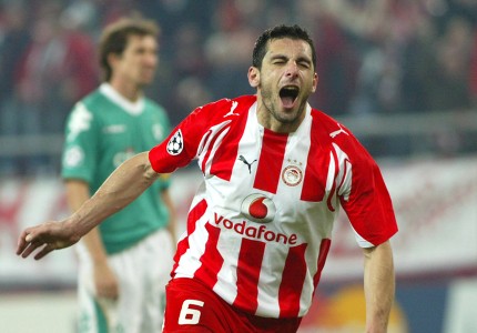 Μαγική, αξέχαστη, βραδιά (photos, video)