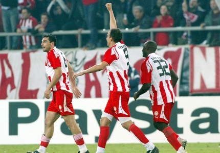 Μαγική, αξέχαστη, βραδιά (photos, video)