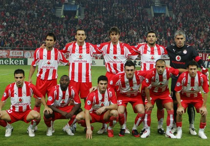 Μαγική, αξέχαστη, βραδιά (photos, video)