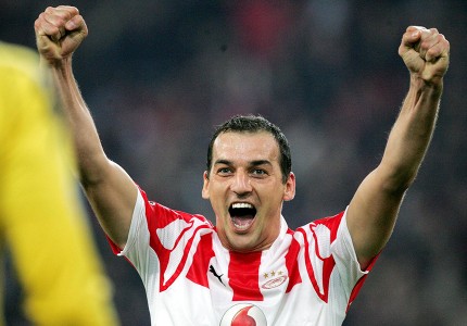 Μαγική, αξέχαστη, βραδιά (photos, video)