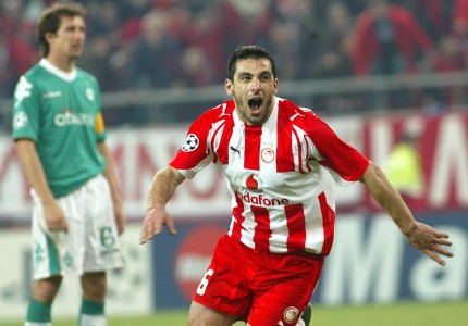 Μαγική, αξέχαστη, βραδιά (photos, video)