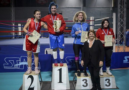 Εικόνες από το «ερυθρόλευκο» πρωτάθλημα