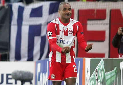 Στιγμές της δόξας σου! (photos, videos)