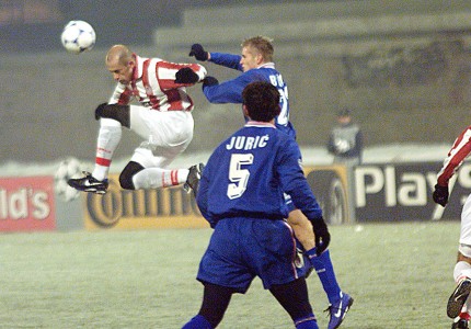 Στιγμές της δόξας σου! (photos, videos)