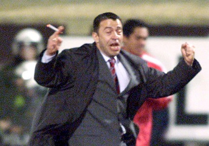 «Ερυθρόλευκο» γλέντι στη Νέα Φιλαδέλφεια (photos, video)