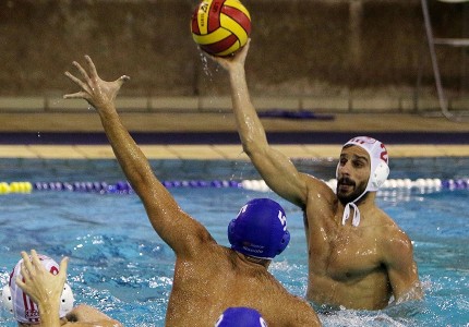 Τα «κλικ» του ημιτελικού και το χαμόγελο του κόουτς