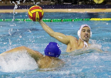 Τα «κλικ» του ημιτελικού και το χαμόγελο του κόουτς