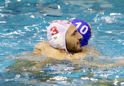 Τα «κλικ» του ημιτελικού και το χαμόγελο του κόουτς