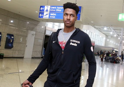 Η αναχώρηση για την Τουρκία (photos)