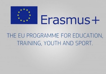 Ο Ολυμπιακός πρωταγωνιστεί και στη Βαρκελώνη