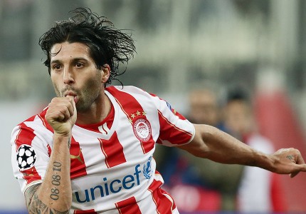 Βραδιά όνειρο! Τι ζήσαμε, Θεέ μου! (photos, video)