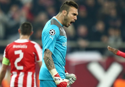 Βραδιά όνειρο! Τι ζήσαμε, Θεέ μου! (photos, video)