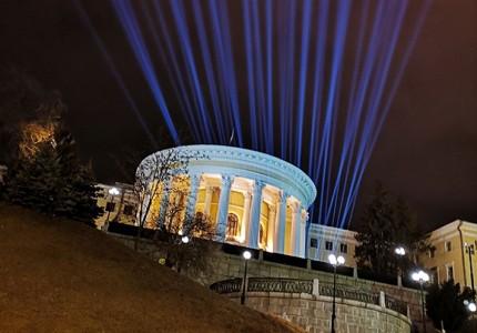 Το «Ολιμπίσκι» το βράδυ της Τετάρτης (photos)