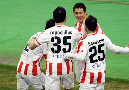 Γλέντι με Γκαλέτι (photos, video)