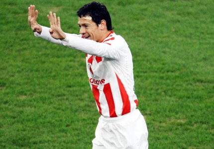 Γλέντι με Γκαλέτι (photos, video)