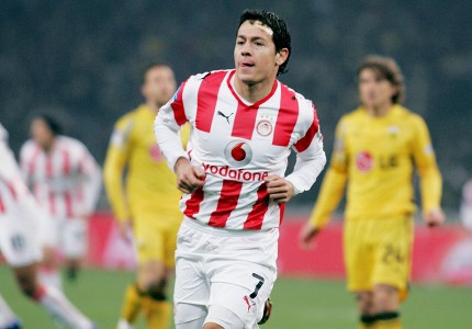 Γλέντι με Γκαλέτι (photos, video)