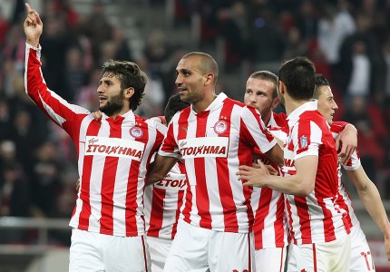 Διπλό πάρτι γενεθλίων με τους πελάτες! (photos, videos)