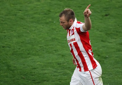 Διπλό πάρτι γενεθλίων με τους πελάτες! (photos, videos)