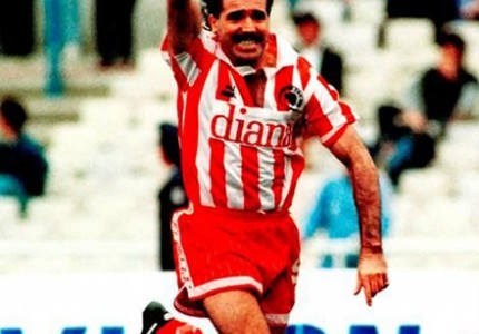 Διπλό πάρτι γενεθλίων με τους πελάτες! (photos, videos)