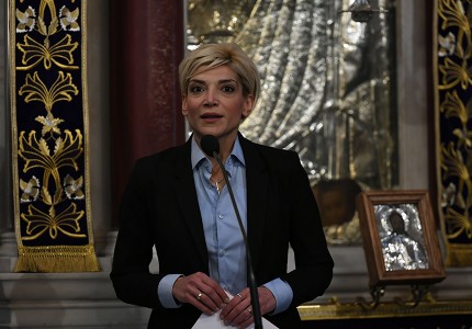 Και φέτος δίπλα στους συνανθρώπους μας! (photos)