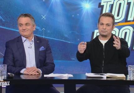 Ας αλλάζουν οι εποχές. Εμείς να μην αλλάζουμε