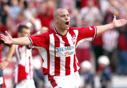 Κούπα στην Ξάνθη, κούπα και στη Θεσσαλονίκη! (photos, videos)