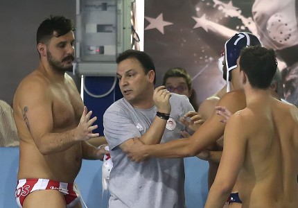 Γιατί είναι διαφορετικό να είσαι «Αεκάκι»... Ούτε έτσι δεν...