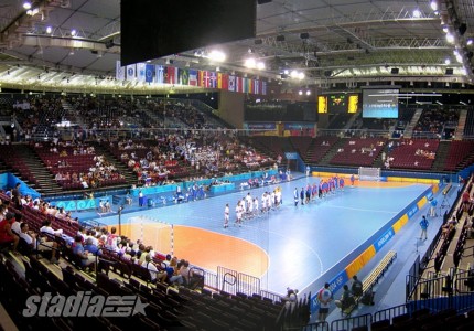 Δεν θα ξεχάσει ποτέ κανείς μας την στάση όλων σας. Ούτε το σάλιο μας δεν αξίζετε