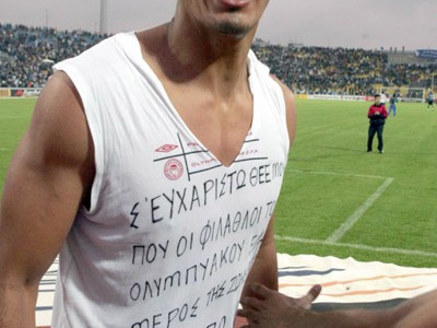 Κούπα στην Ξάνθη, κούπα και στη Θεσσαλονίκη! (photos, videos)