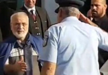 Τα πρωταθλήματα του... Δούρου, της «Μπουγάδας», του Κομίνη και των «Πρεσπών» θα τα «πληρώσετε» με τόκο