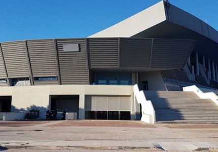 Δεν θα ξεχάσει ποτέ κανείς μας την στάση όλων σας. Ούτε το σάλιο μας δεν αξίζετε