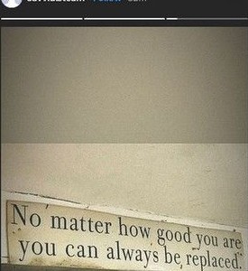 Όταν η κωλοτούμπα έχει γίνει συνήθεια... (photo)