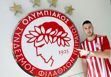 Οι... υπογραφές σε εικόνες (photo)