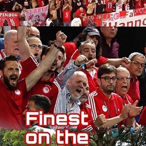 «Η στεναχώρια δείχνει το μέγεθος του μεγαλύτερου συλλόγου»