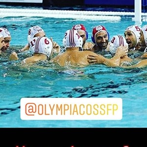 «Η στεναχώρια δείχνει το μέγεθος του μεγαλύτερου συλλόγου»